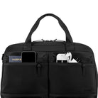 A-162214-1041 DETAIL-6
