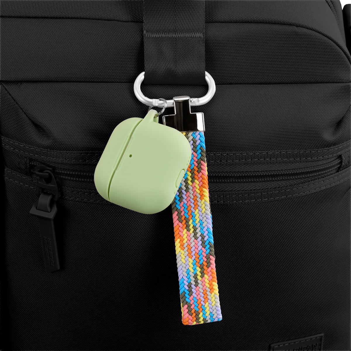 A-162214-1041 DETAIL-7