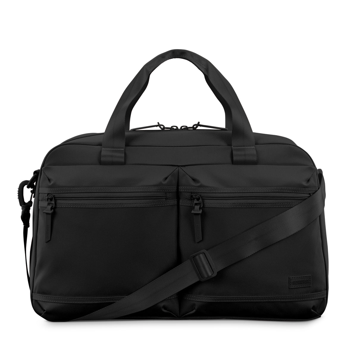 A-162214-1041 FRONT-2