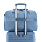 A-162214-A382 DETAIL-4
