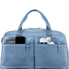 A-162214-A382 DETAIL-6