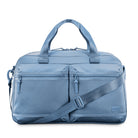 A-162214-A382 FRONT-2