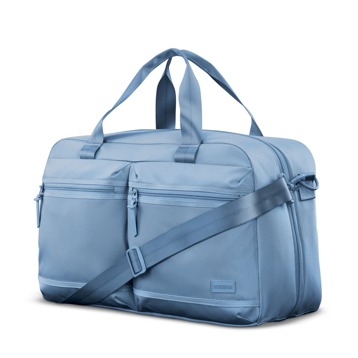 A-162214-A382 FRONT34