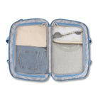 A-162214-A382 INTERIOR_STYLED-5