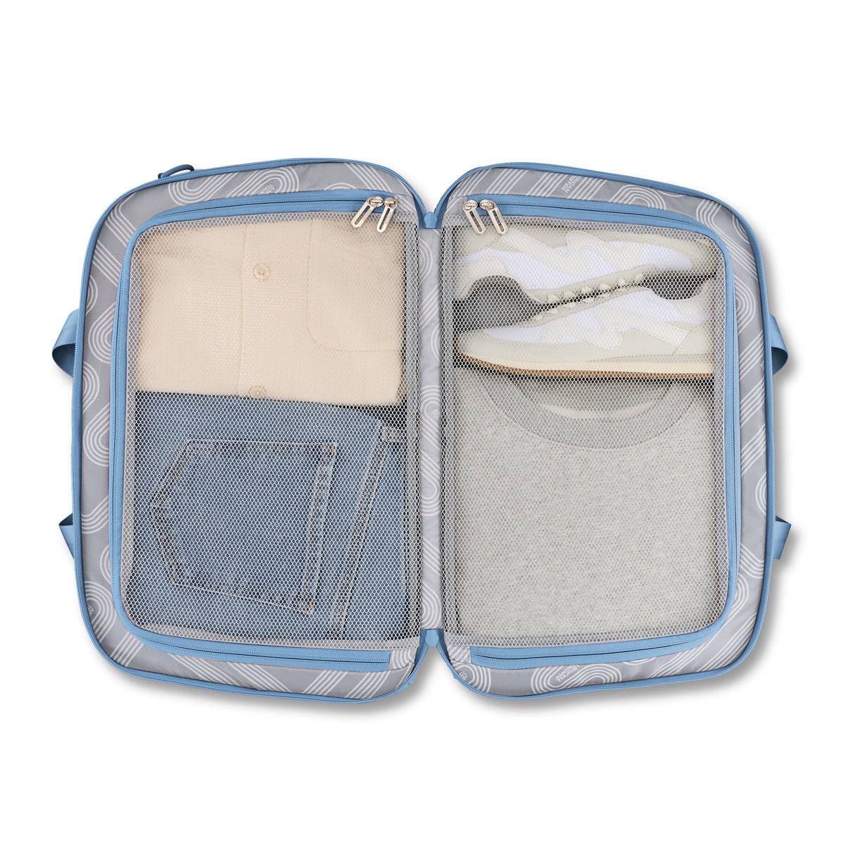 A-162214-A382 INTERIOR_STYLED-5