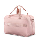 A-162214-E050 BACK34-3