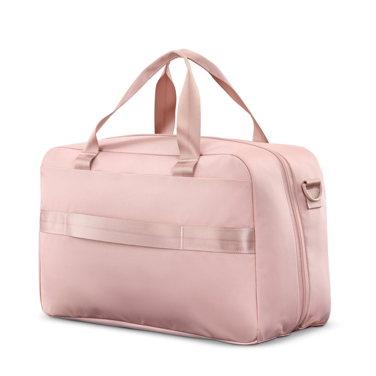 A-162214-E050 BACK34-3