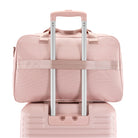A-162214-E050 DETAIL-4