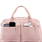 A-162214-E050 DETAIL-6