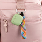 A-162214-E050 DETAIL-7