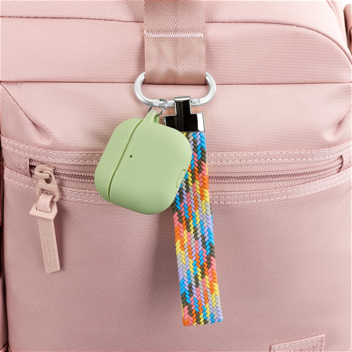 A-162214-E050 DETAIL-7