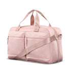 A-162214-E050 FRONT34