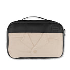 A-162218-1041 FRONT-2