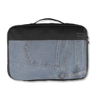 A-162218-1041 FRONT-3