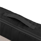 A-162218-1041 HANDLE-6