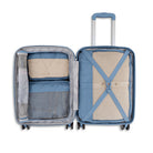 A-162218-A382 DETAIL-5