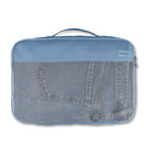 A-162218-A382 FRONT-3