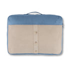 A-162218-A382 FRONT-4
