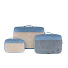 A-162218-A382 FRONT