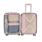 A-162218-E050 DETAIL-5