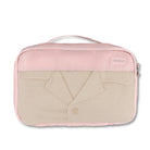 A-162218-E050 FRONT-2