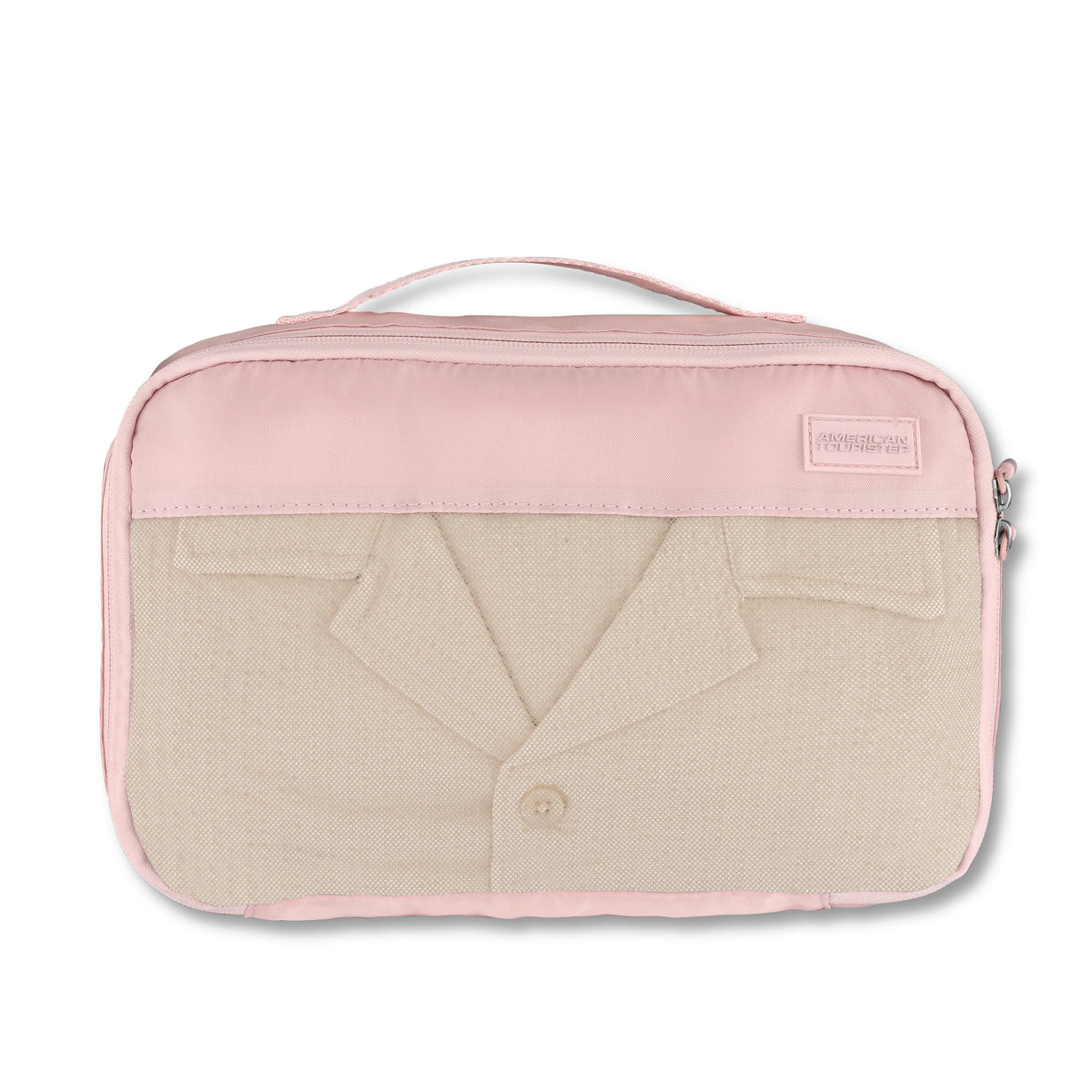 A-162218-E050 FRONT-2