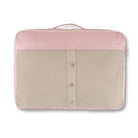 A-162218-E050 FRONT-4