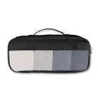 A-162219-1041 FRONT-2