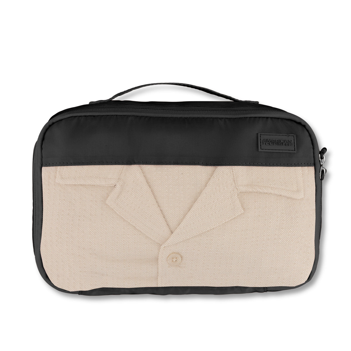 A-162219-1041 FRONT-3