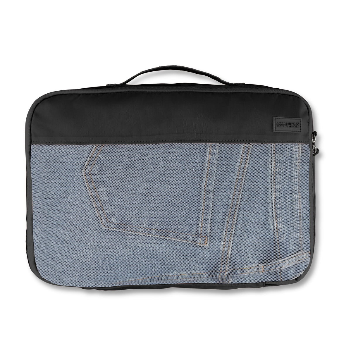 A-162219-1041 FRONT-4
