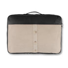 A-162219-1041 FRONT-5