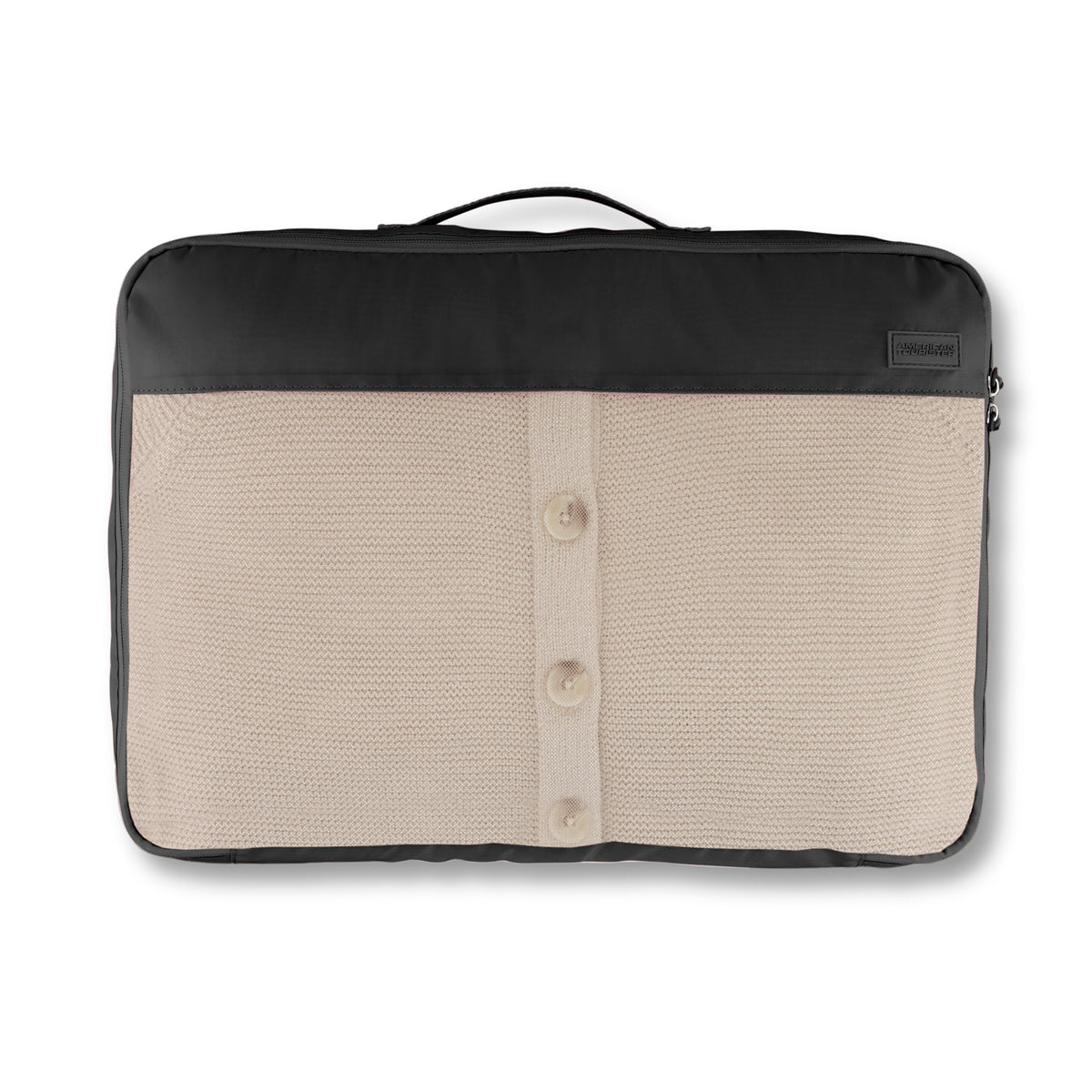 A-162219-1041 FRONT-5