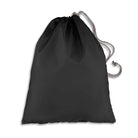 A-162219-1041 FRONT-6