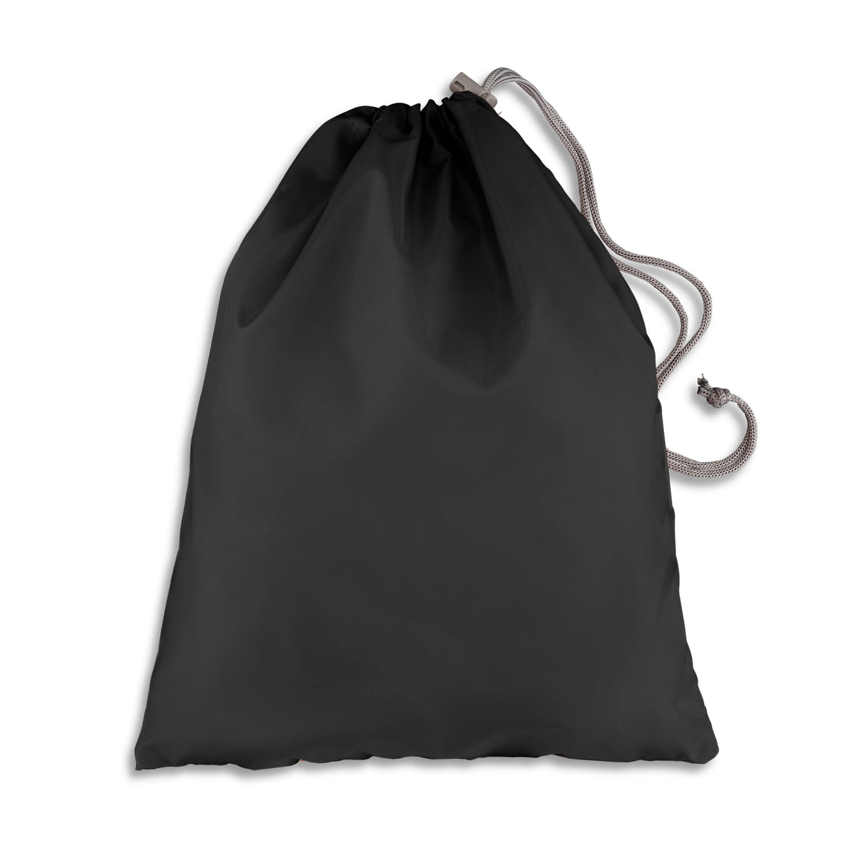 A-162219-1041 FRONT-6
