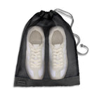 A-162219-1041 FRONT-7