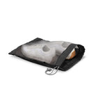 A-162219-1041 INTERIOR_STYLED-15