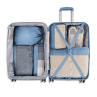 A-162219-A382 DETAIL-12