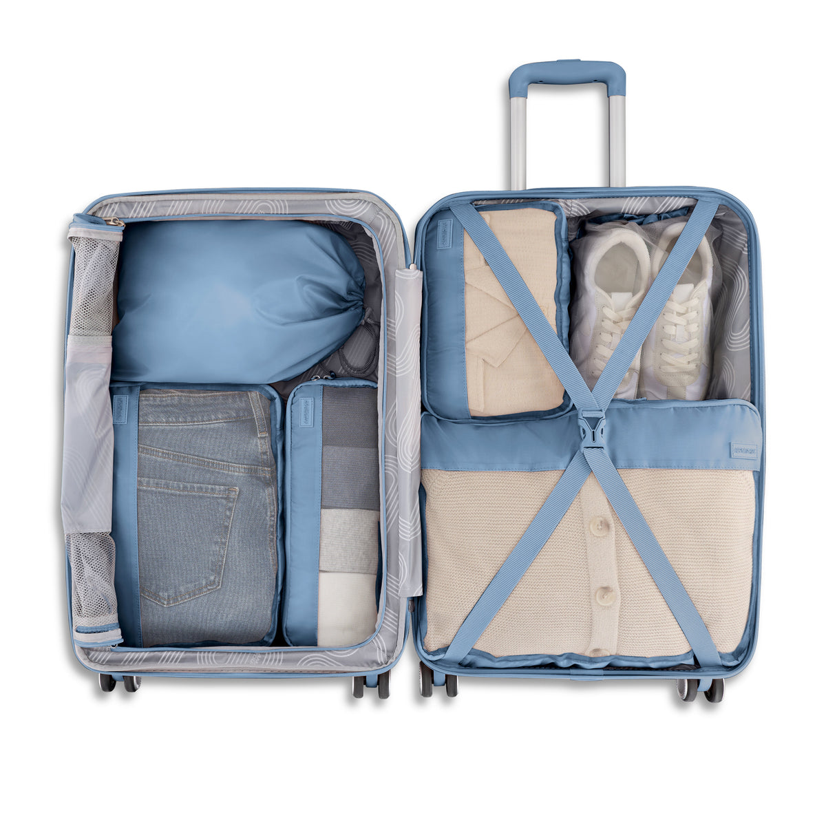 A-162219-A382 DETAIL-12