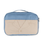 A-162219-A382 FRONT-2