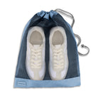 A-162219-A382 FRONT-6