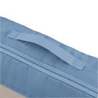 A-162219-A382 HANDLE-8