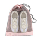 A-162219-E050 FRONT-6