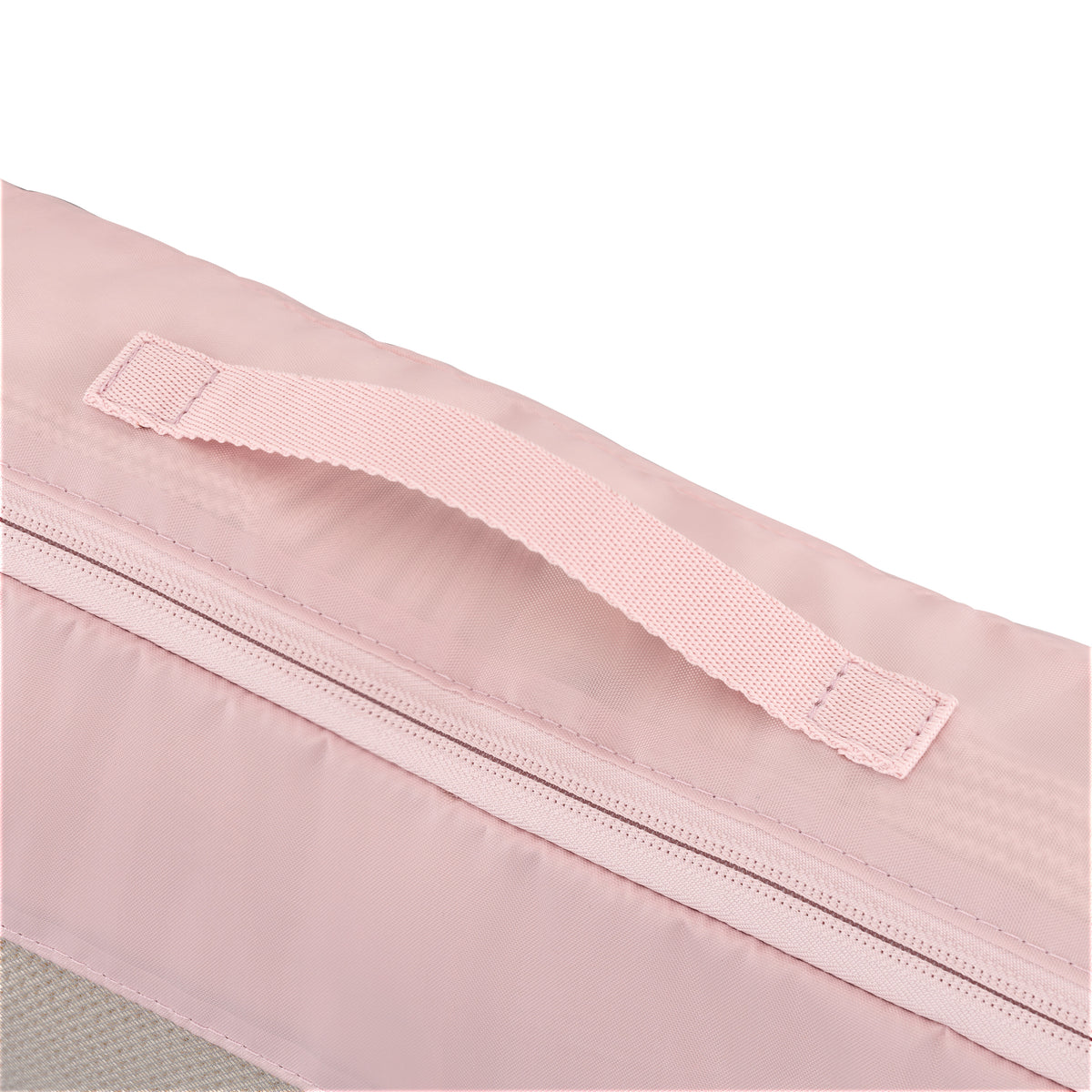 A-162219-E050 HANDLE-8