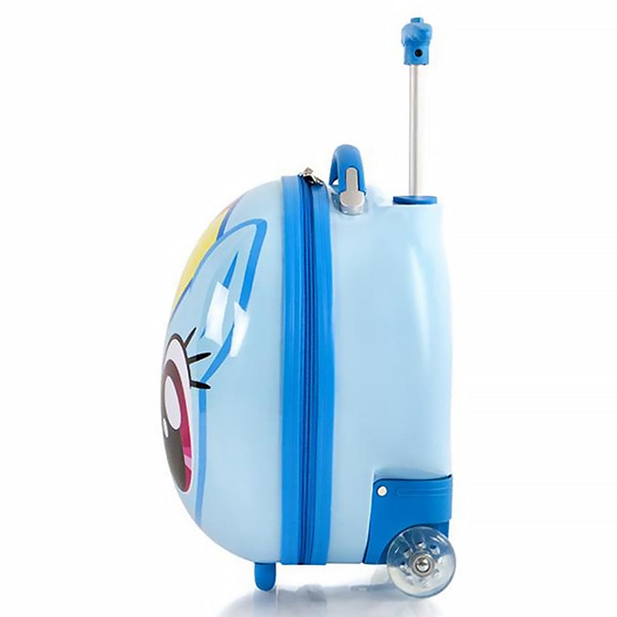 Heys Hasbro 16" Kids Luggage