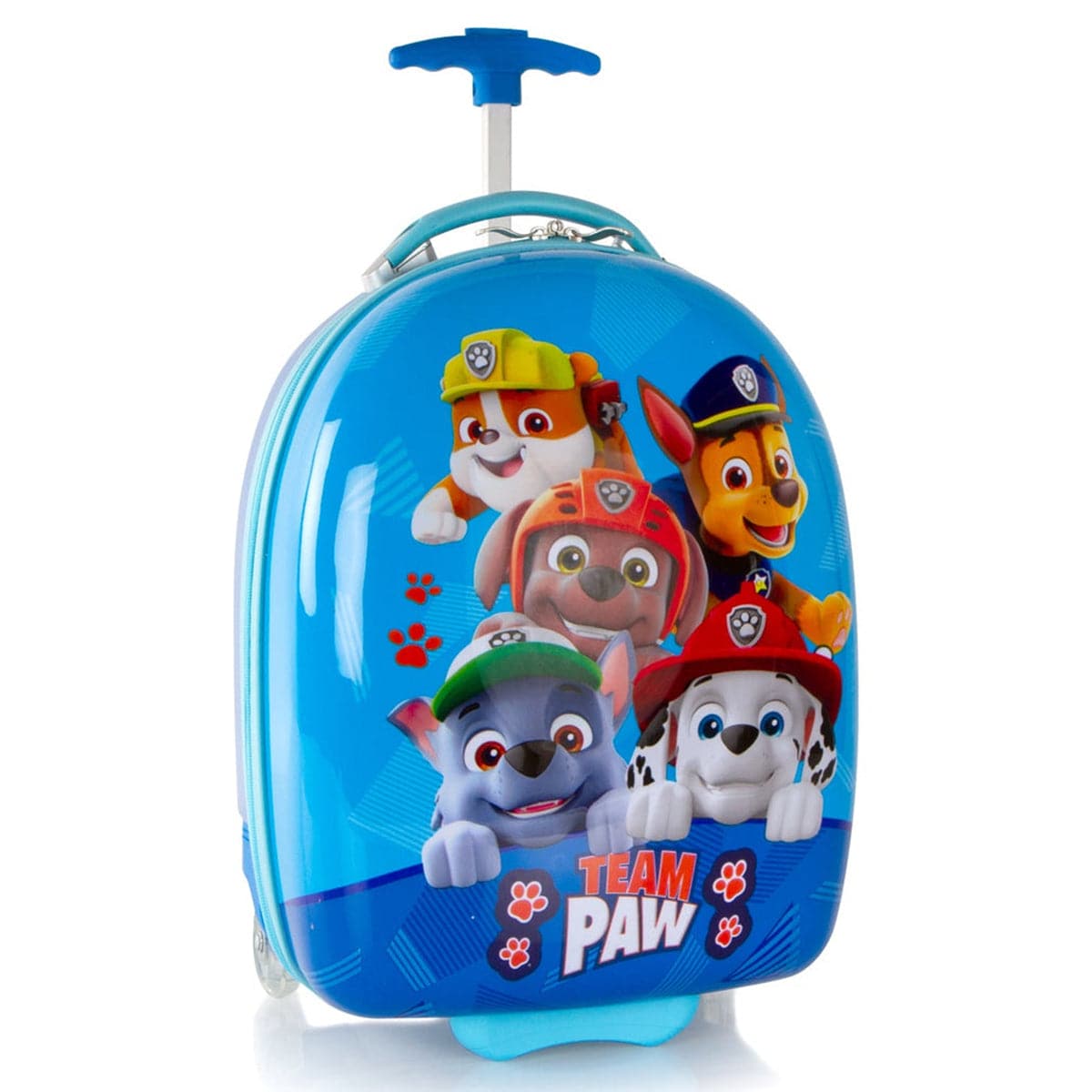 Heys Nickelodeon Paw Patrol Kids Luggage