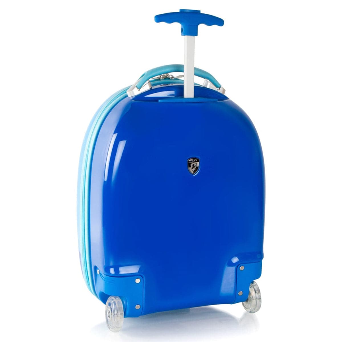 Nickelodeon Paw Patrol Kids Luggage