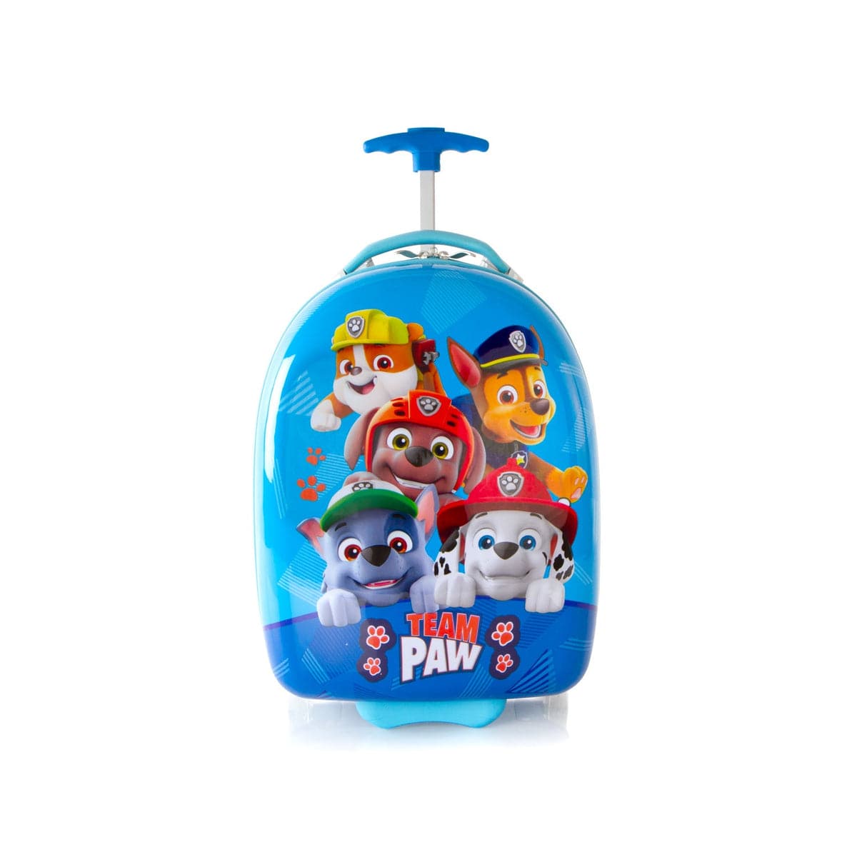Heys Nickelodeon Paw Patrol Kids Luggage