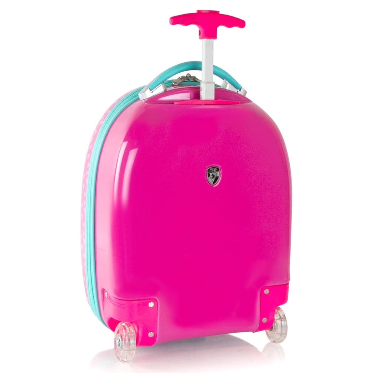 Heys Nickelodeon Paw Patrol Kids Luggage