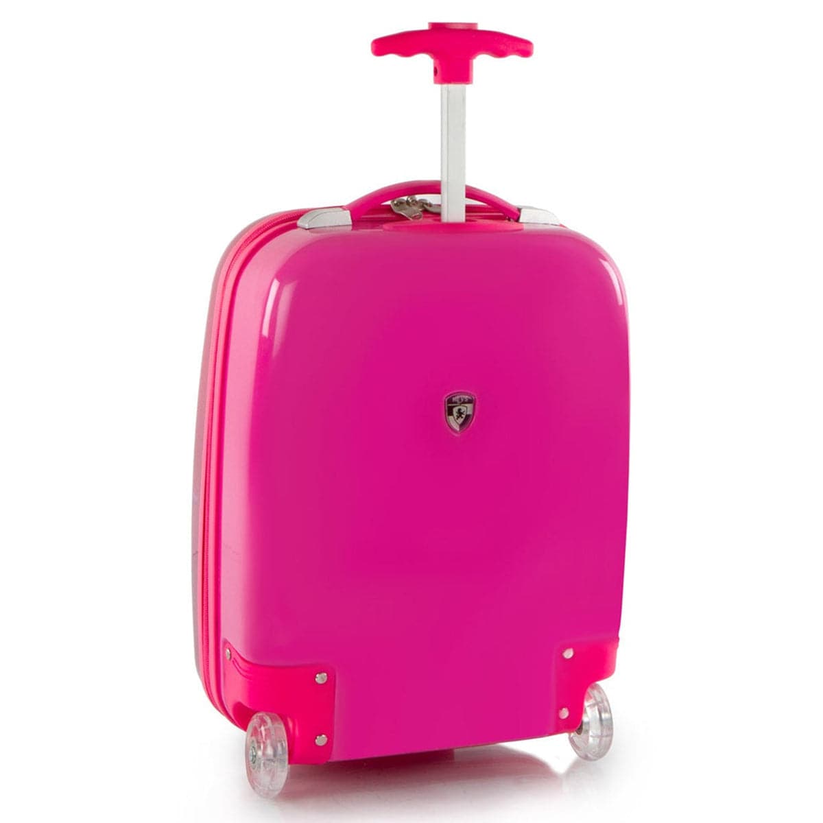 Heys Hasbro 18" Kids Luggage