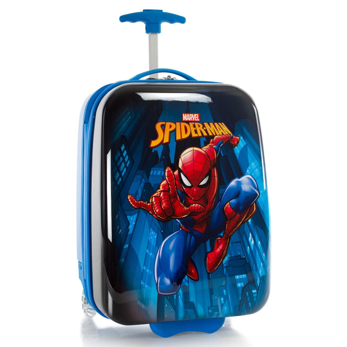 Heys Marvel Kids Luggage Luggage